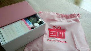 a마시등장a님이 올린 리뷰 사진 2