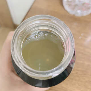 어웨이큰 토네이드 AWAKEN TONADE — 4점을 준 리뷰어가 2019년 8월 올린 사용 사진