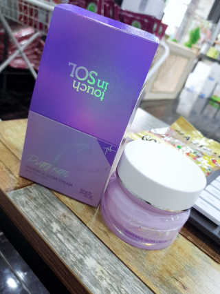 이윤주님이 올린 리뷰 사진 1