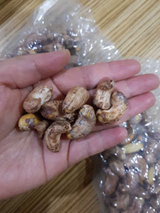 탱크돌콩님이 올린 리뷰 사진 1