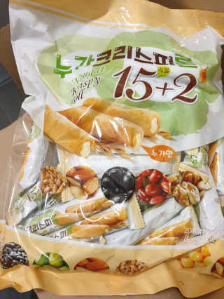 꼬장스님이 올린 리뷰 사진 3