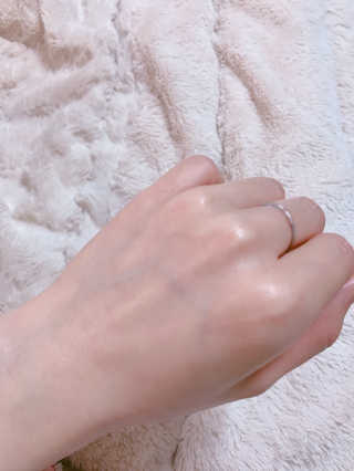 슈비루비님이 올린 리뷰 사진 4