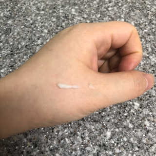 마리님이 올린 리뷰 사진 3