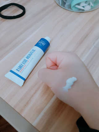 kyeonghui님이 올린 리뷰 사진 3