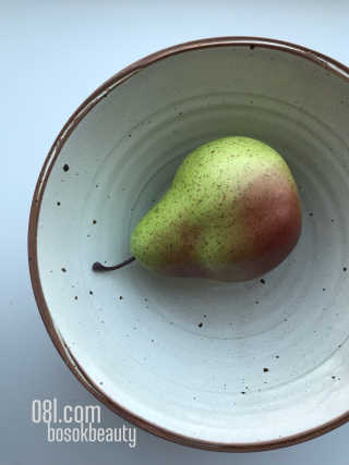 BozenaSokalski님이 올린 리뷰 사진 1