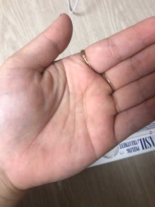 지영2님이 올린 리뷰 사진 2