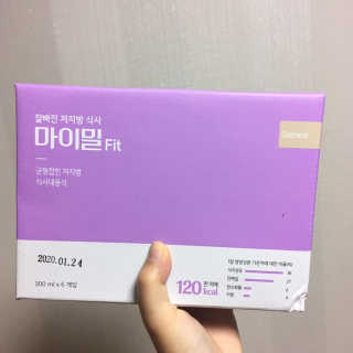 혀나님이 올린 리뷰 사진 2