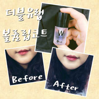 Ghana님이 올린 리뷰 사진 1
