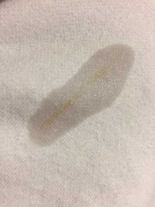 달려라희야님이 올린 리뷰 사진 3