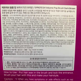 호이야님이 올린 리뷰 사진 2