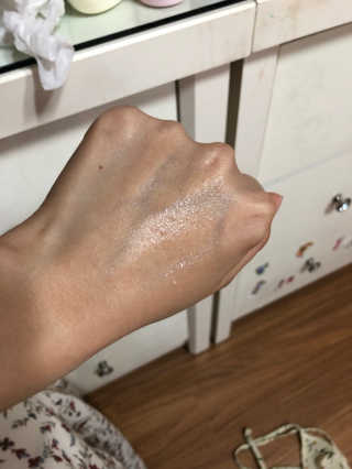 옥이에요님이 올린 리뷰 사진 2
