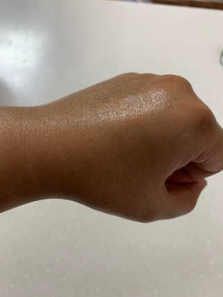 유민지님이 올린 리뷰 사진 3