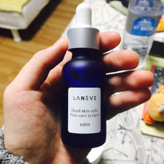 YulimShin님이 올린 리뷰 사진 1