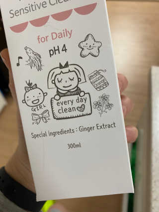 쉘렌님이 올린 리뷰 사진 1
