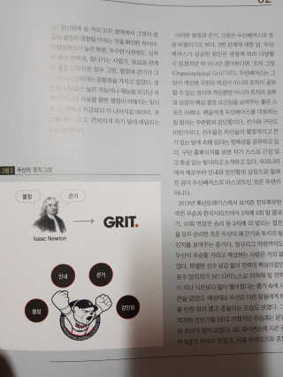 연이둥이님이 올린 리뷰 사진 2