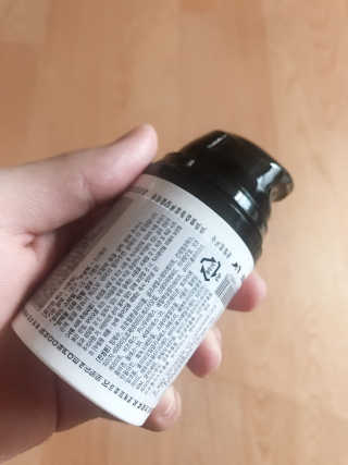 수록이님이 올린 리뷰 사진 3