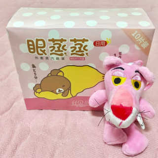 만두님이 올린 리뷰 사진 1
