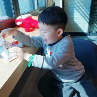 소신인생님이 올린 리뷰 사진 2