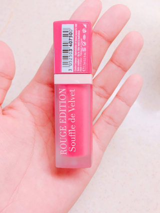 유선이쨩님이 올린 리뷰 사진 1