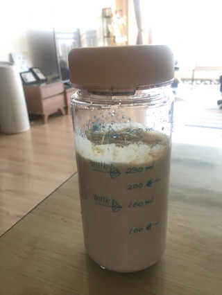 짱이님이 올린 리뷰 사진 1