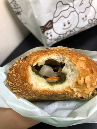 지니콩콩ㅎㅎ님이 올린 리뷰 사진 3