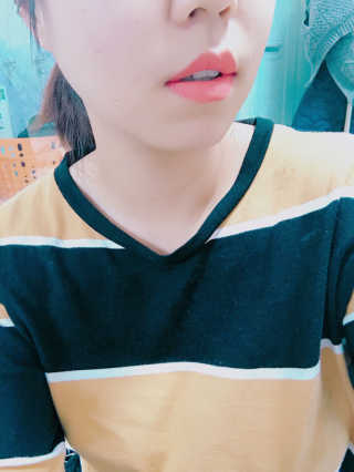 박현주님이 올린 리뷰 사진 3