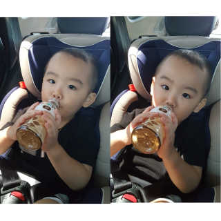 ㅈㅎ님이 올린 리뷰 사진 3