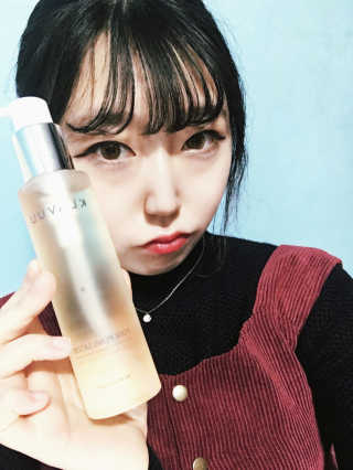 쩡ѕ님이 올린 리뷰 사진 3