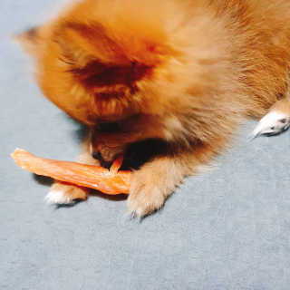 블랑로랑님이 올린 리뷰 사진 2