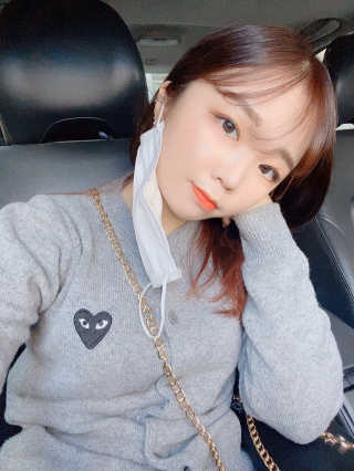 hongyjs2님이 올린 리뷰 사진 2