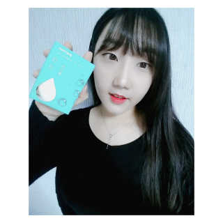 혜란님이 올린 리뷰 사진 1