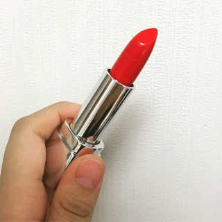 지우정님이 올린 리뷰 사진 2