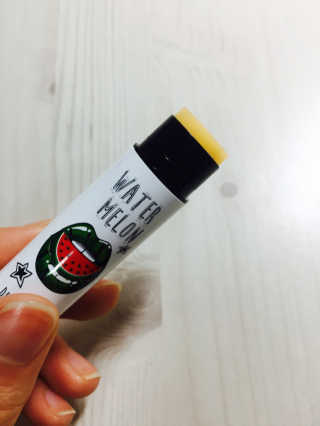 동식님이 올린 리뷰 사진 2