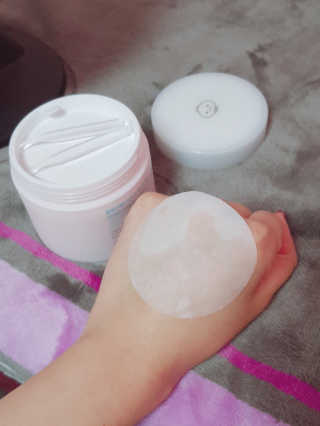 쏘밍님이 올린 리뷰 사진 2