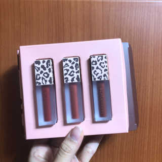 vyhv님이 올린 리뷰 사진 3