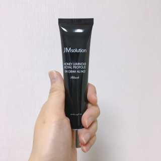 Aris님이 올린 리뷰 사진 2