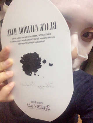JiHeeYoon님이 올린 리뷰 사진 1
