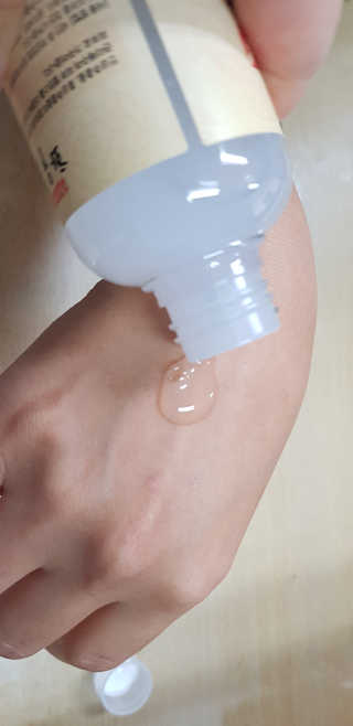 삼공주네님이 올린 리뷰 사진 3