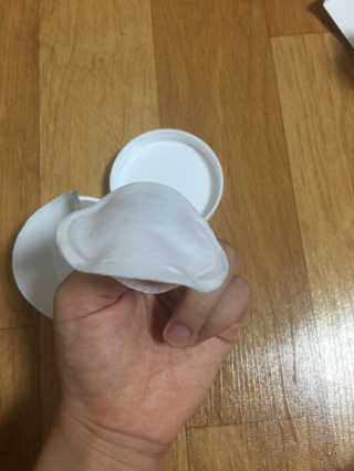 서블리님이 올린 리뷰 사진 2