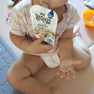 리치걸님이 올린 리뷰 사진 4