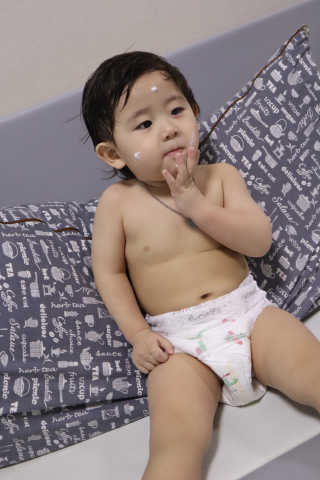 호잇1111님이 올린 리뷰 사진 4