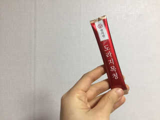 kikiro34님이 올린 리뷰 사진 3