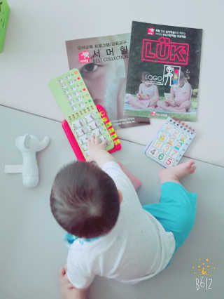 쑤기쑤기님이 올린 리뷰 사진 2