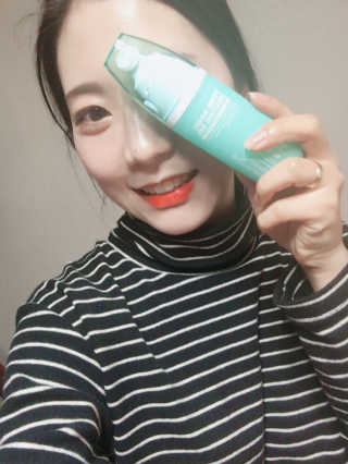 KwakYoungeun님이 올린 리뷰 사진 1