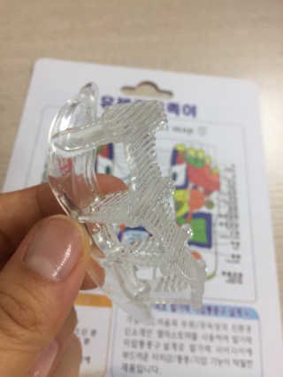 miran님이 올린 리뷰 사진 4