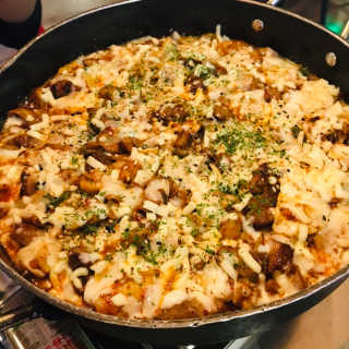 winonya님이 올린 리뷰 사진 1