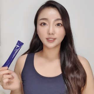 오에르님이 올린 리뷰 사진 1