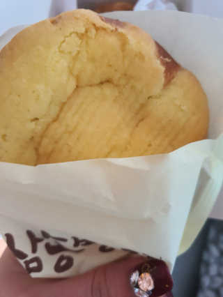 밍굴이님이 올린 리뷰 사진 2