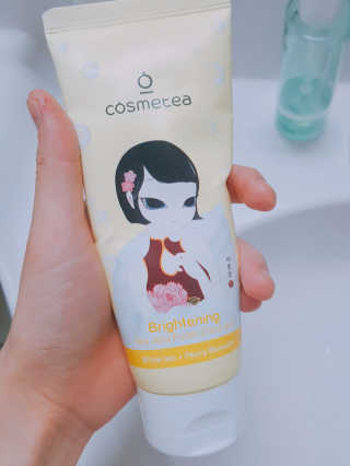 Cupe님이 올린 리뷰 사진 1