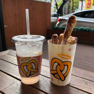 먹방요정님이 올린 리뷰 사진 2